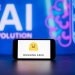 OpenAI modellari Hugging Face platformasi xavfsizlik tizimini yorib o'tdi