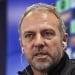 Flik: It's good that Lopes didn't move to Chelsea