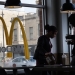 McDonald's Remains the World's Most Valuable Restaurant Brand
