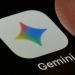 Google Gemini ilovasida tasvir yaratish bepulga ochildi