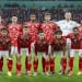 Maynts Germaniya chempionatida birinchi g‘alabasini qo‘lga kiritdi