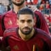 Carrasco Turkiya Besiktash klubiga qo‘shilishi mumkin