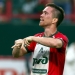 Rudenko has been leading in the RPL since 2025