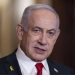 Netanyahu will firmly continue the fight against Iran's nuclear program