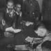 Singapurda 1942-yilgi urush yodgorliklari saqlanmoqda