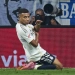 Radimov asked to stop Levante and Mbappe