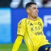 «Al-Nasr» va «Al-Hilol» jamoalari o'zaro bahsda durang o'ynadi
