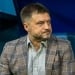 Korneev: Spartak is lagging behind in the summer transfer market