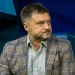 Корнеев: Спартак отстает в летнем трансфере