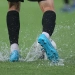 Bolivia national team is not afraid of Moscow weather