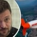 Украина в ближайшем будущем получит ракеты Tomahawk