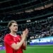 Anton Miranchuk asosiy maqsadi kuchli beshlikka o‘tish