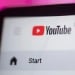 YouTube Tramp bilan sudni 24,5 millionga hal qildi
