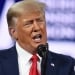 Trump and Putin will speak on the phone in the coming days