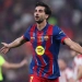«Barselona» Ferran Torresni faqat munosib taklif bo'lsa sotadi