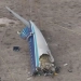 Investigation report on the plane crash in Oktov announced