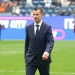 The match between Rubin and Zenit ended in a 2:2 draw