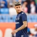 Flamengo is preparing a new offer for Karraskal