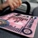 Haydovchilarga bepul elektron guvohnoma joriy etildi
