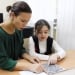Integration of psychologist-inspectors in the internal affairs system