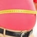 Insta360 employees lost weight and won a million
