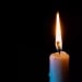 A fan died during the Kolo-Kolo game