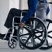 A unified electronic system will be introduced for disability groups