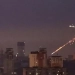 Russia launched a 12-hour airstrike on Kyiv