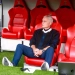 Villas-Boas Mourinyoga ogohlantirish berdi