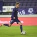 Twente requested a bonus guarantee for Vlap from Spartak
