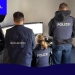 Large digital fraud group arrested in Latvia