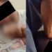 In Tashkent, scammers demanded 900 thousand dollars
