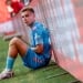 Glushenkov: Zenit o‘yinni yaxshi boshladi