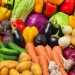 In Uzbekistan, 13.7 million tons of vegetables were produced in 2025