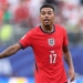 «Aston Villa»dan Rojers uchun 130 million funt talab qilinmoqda