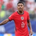 «Aston Villa»dan Rojers uchun 130 million funt talab qilinmoqda