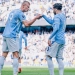 «Manchester Siti» Husanov yordamida «Koventri Siti» ustidan g'alaba qozondi