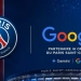«PSJ» va Google kompaniyasi strategik hamkorlik shartnomasini imzoladi