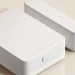 Xiaomi aqlli uy uchun yangi avlod datchigini taqdim etdi