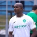 Kasinura and Sako will not play in the first round