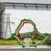 Ethiopia launched Africa's largest hydroelectric power plant