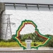 Efiopiya Afrikaning eng katta gidrostansiyasini ishga tushirdi