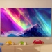Google TV tizimiga Gemini sun’iy intellekt imkoniyatlari qo‘shildi