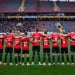 CSKA starts the season with the Super Cup victory