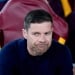 Alonso: Mbappe, Vinisius va Rodrigo birga o‘ynashi mumkin
