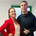Krishtianu Ronalduning opasi Portugaliya terma jamoasi va matbuotini tanqid qildi