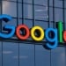 Google внедряет систему обязательной проверки приложений Android