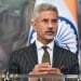 India: "If there is an attack from Pakistan, our response will be strong and clear"