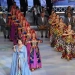 O‘zbekistonda konsertlarga 10,5 million tomoshabin tashrif buyurdi