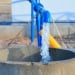 A new water code has been adopted in Uzbekistan